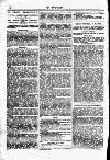 Y Tyst Friday 17 June 1892 Page 12