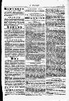Y Tyst Friday 17 June 1892 Page 13