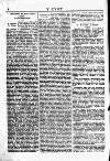 Y Tyst Friday 01 July 1892 Page 4