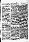 Y Tyst Friday 01 July 1892 Page 7