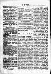 Y Tyst Friday 01 July 1892 Page 8