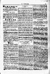 Y Tyst Friday 01 July 1892 Page 11
