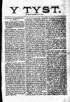Y Tyst Friday 08 July 1892 Page 3