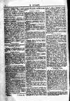 Y Tyst Friday 08 July 1892 Page 4