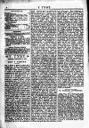 Y Tyst Friday 08 July 1892 Page 8