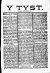 Y Tyst Friday 22 July 1892 Page 3
