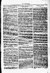 Y Tyst Friday 22 July 1892 Page 7