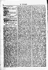 Y Tyst Friday 22 July 1892 Page 8