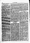 Y Tyst Friday 22 July 1892 Page 10