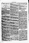 Y Tyst Friday 22 July 1892 Page 12