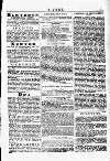 Y Tyst Friday 22 July 1892 Page 13