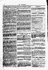 Y Tyst Friday 22 July 1892 Page 14