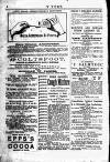 Y Tyst Friday 29 July 1892 Page 2