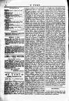 Y Tyst Friday 29 July 1892 Page 8