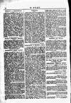 Y Tyst Friday 29 July 1892 Page 10