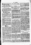 Y Tyst Friday 29 July 1892 Page 13