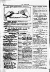 Y Tyst Friday 05 August 1892 Page 2