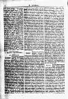Y Tyst Friday 05 August 1892 Page 4