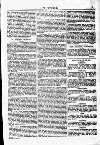 Y Tyst Friday 05 August 1892 Page 5
