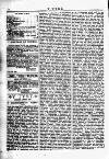 Y Tyst Friday 05 August 1892 Page 8