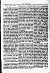 Y Tyst Friday 05 August 1892 Page 9