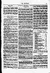 Y Tyst Friday 05 August 1892 Page 11