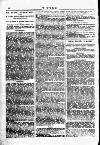 Y Tyst Friday 05 August 1892 Page 12
