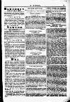 Y Tyst Friday 05 August 1892 Page 13