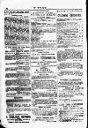 Y Tyst Friday 05 August 1892 Page 14