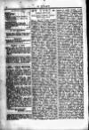 Y Tyst Friday 12 August 1892 Page 8