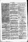 Y Tyst Friday 12 August 1892 Page 14