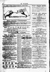 Y Tyst Friday 19 August 1892 Page 2