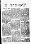 Y Tyst Friday 19 August 1892 Page 3