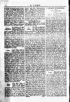 Y Tyst Friday 19 August 1892 Page 4