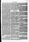 Y Tyst Friday 19 August 1892 Page 5