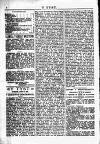 Y Tyst Friday 19 August 1892 Page 8