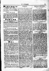 Y Tyst Friday 19 August 1892 Page 13