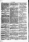 Y Tyst Friday 19 August 1892 Page 14