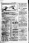 Y Tyst Friday 09 September 1892 Page 2