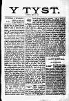 Y Tyst Friday 09 September 1892 Page 3