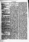 Y Tyst Friday 09 September 1892 Page 8