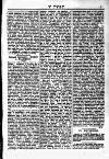 Y Tyst Friday 09 September 1892 Page 9