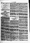 Y Tyst Friday 09 September 1892 Page 12