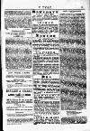 Y Tyst Friday 09 September 1892 Page 13