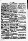 Y Tyst Friday 09 September 1892 Page 14