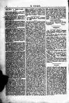Y Tyst Friday 30 September 1892 Page 6