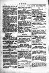Y Tyst Friday 30 September 1892 Page 14