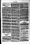Y Tyst Friday 07 October 1892 Page 11