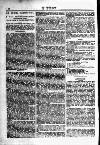 Y Tyst Friday 07 October 1892 Page 12