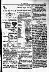 Y Tyst Friday 07 October 1892 Page 13